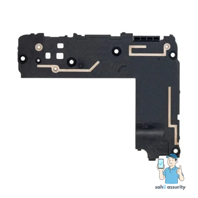 Ringer / Loud Speaker for Samsung Galaxy S9 Plus thumbnail